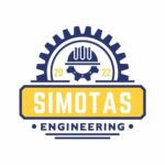 mech-engineers-Simotas Panagiotis