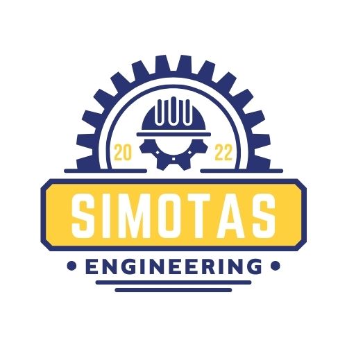 mech-engineers-Simotas Panagiotis