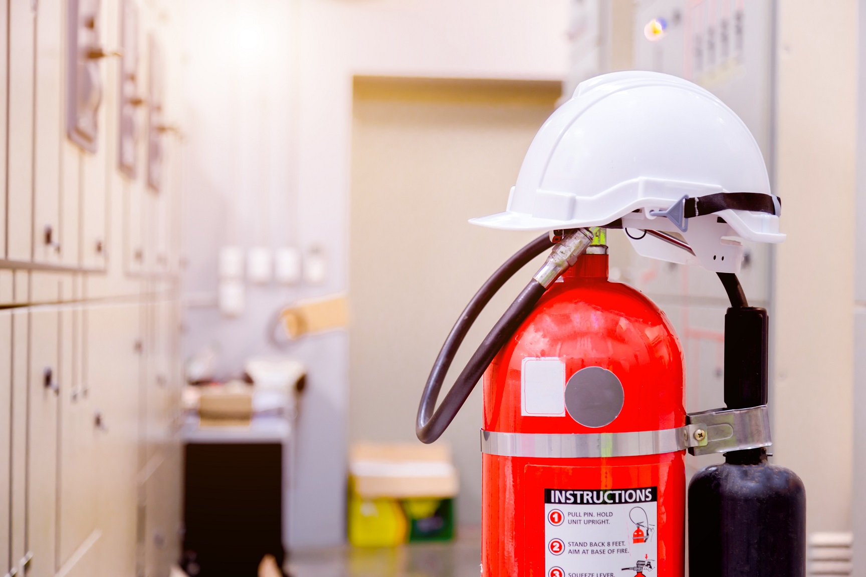 SIMOTAS-services-of-fire-safety-pirasfaleia-30 fire safety